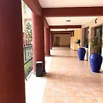 Sojori Premium Vue Majorelle