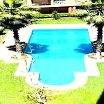 Sojori Premium Vue Majorelle