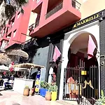 Sojori Premium Vue Majorelle
